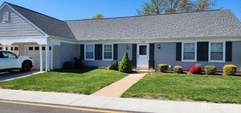 475 Rockport Way Monroe NJ 08831
