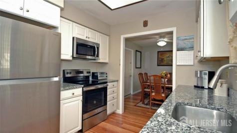 475 Rockport Way Monroe NJ 08831
