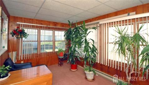 475 Rockport Way Monroe NJ 08831