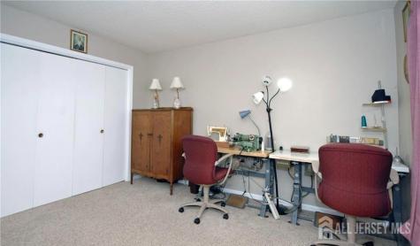 475 Rockport Way Monroe NJ 08831