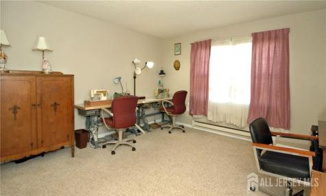 475 Rockport Way Monroe NJ 08831