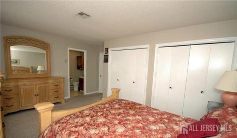 475 Rockport Way Monroe NJ 08831