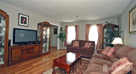 475 Rockport Way Monroe NJ 08831