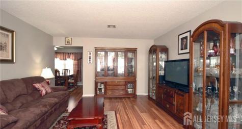 475 Rockport Way Monroe NJ 08831