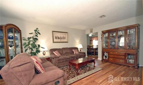 475 Rockport Way Monroe NJ 08831