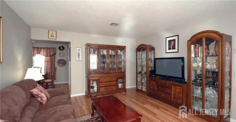 475 Rockport Way Monroe NJ 08831
