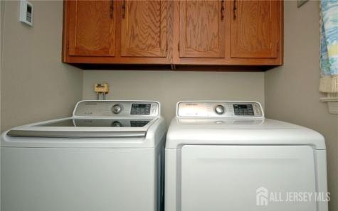 475 Rockport Way Monroe NJ 08831