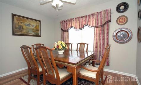 475 Rockport Way Monroe NJ 08831