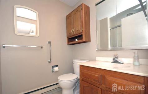 475 Rockport Way Monroe NJ 08831