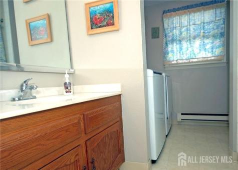 475 Rockport Way Monroe NJ 08831