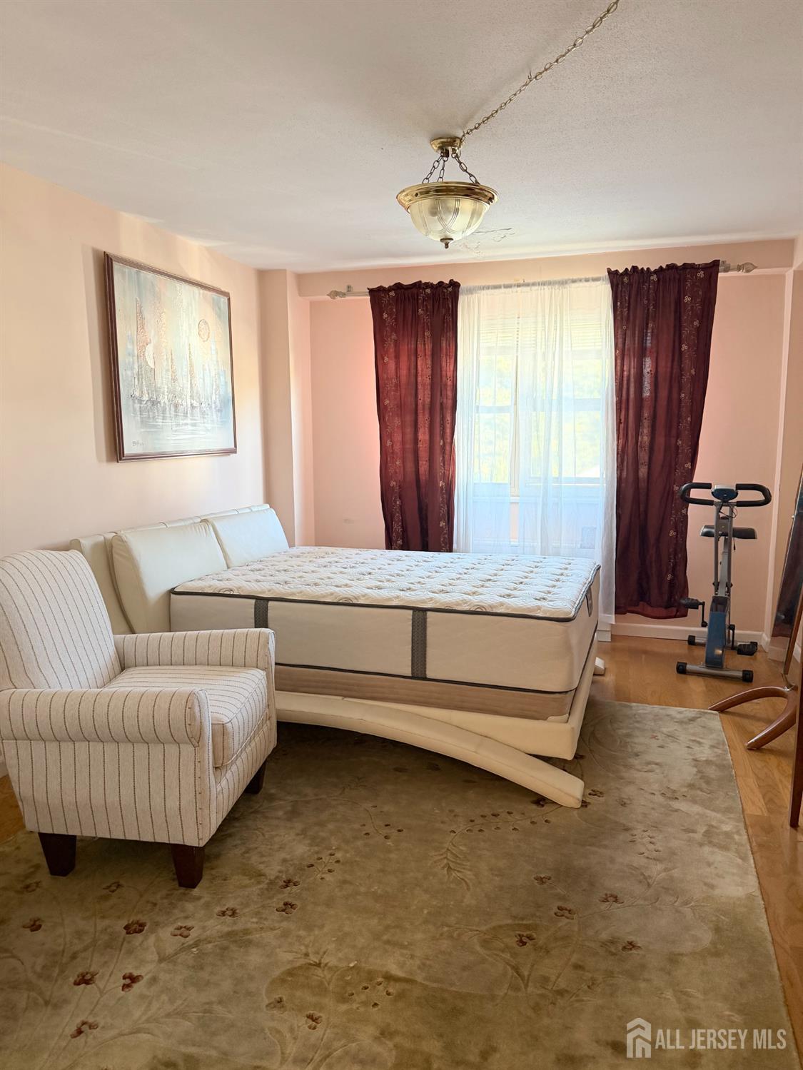 123 S Adelaide Avenue S Highland Park NJ 08904