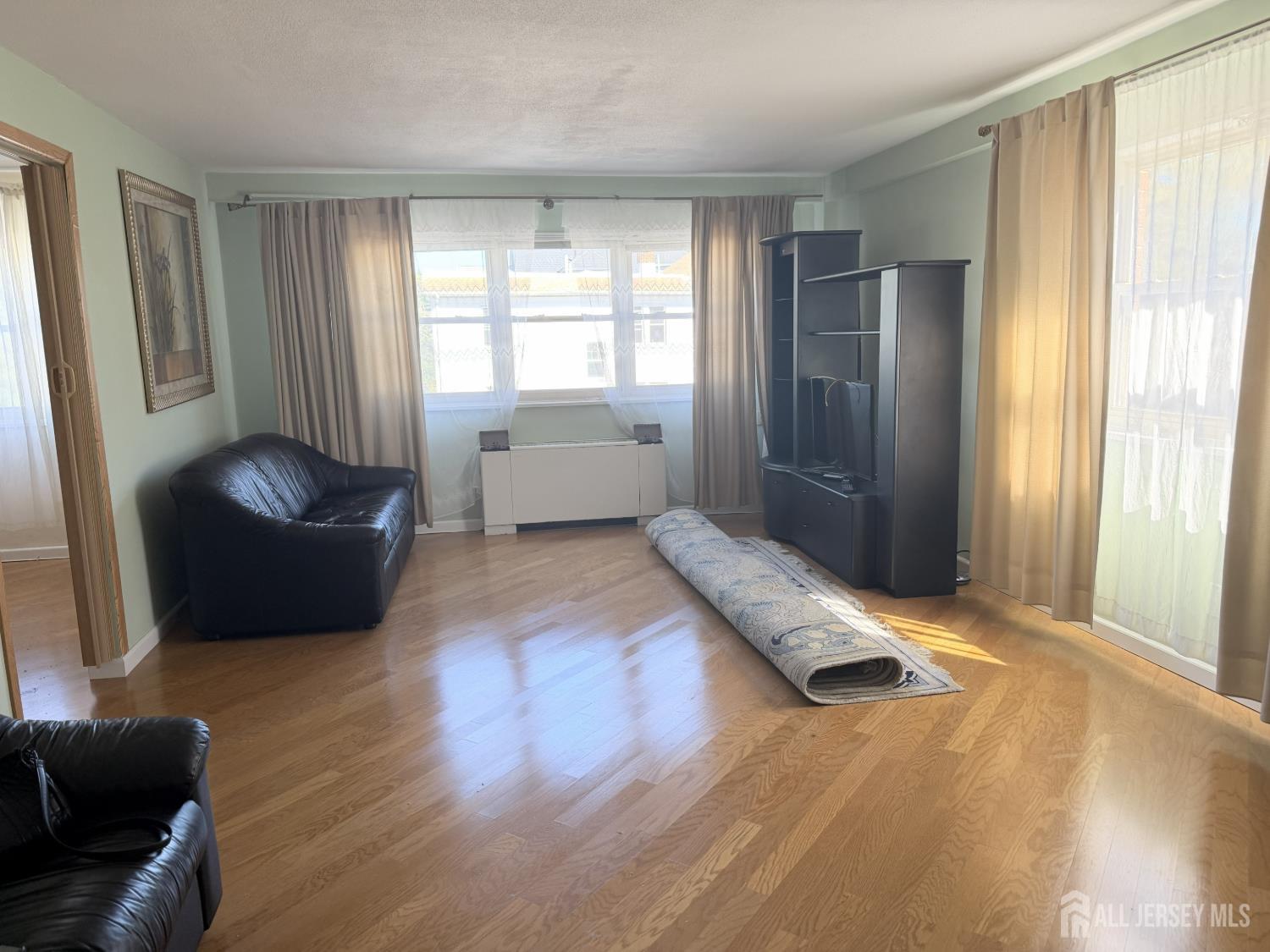 123 S Adelaide Avenue S Highland Park NJ 08904