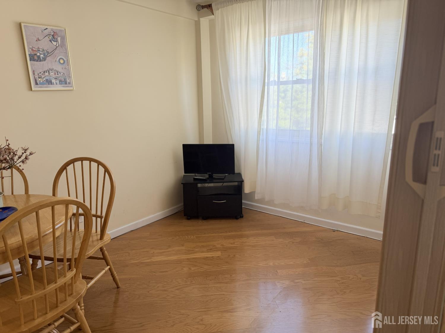 123 S Adelaide Avenue S Highland Park NJ 08904