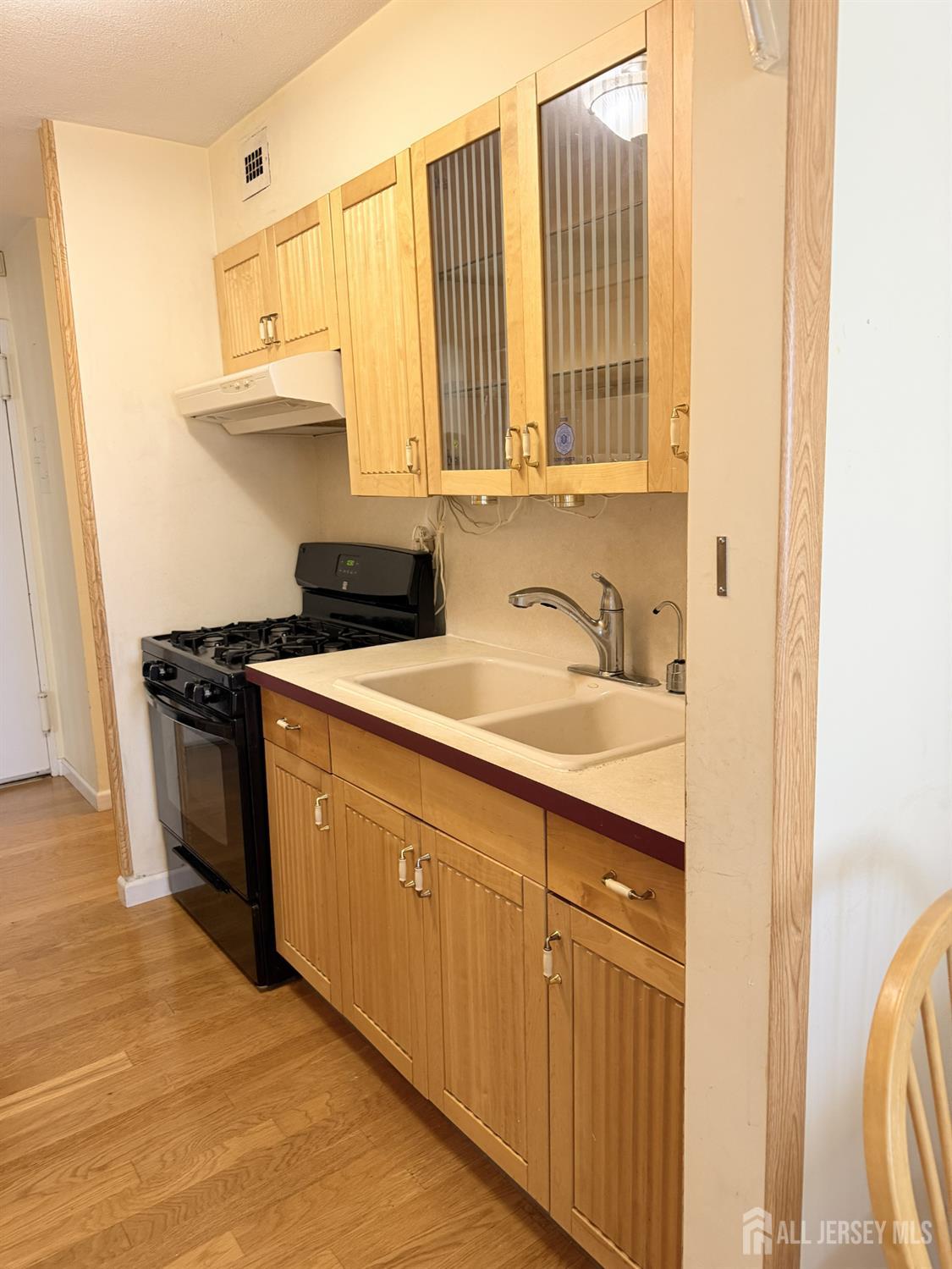123 S Adelaide Avenue S Highland Park NJ 08904