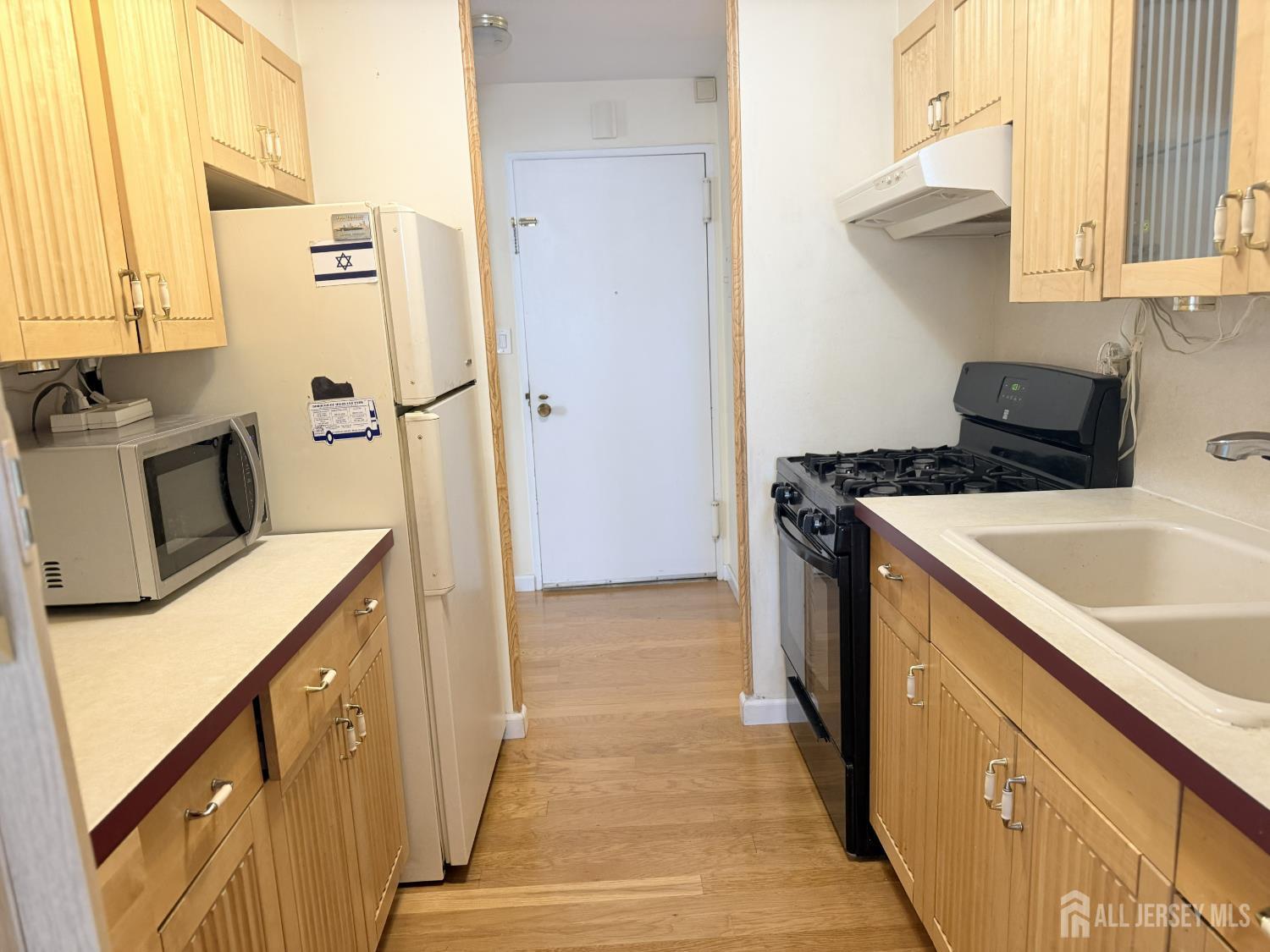 123 S Adelaide Avenue S Highland Park NJ 08904
