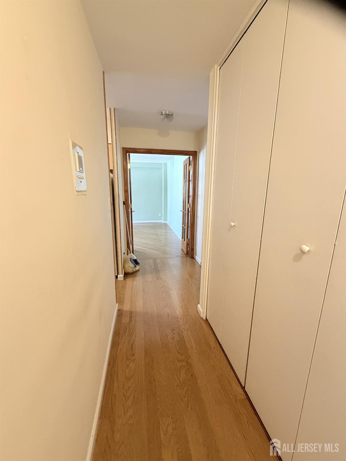 123 S Adelaide Avenue S Highland Park NJ 08904