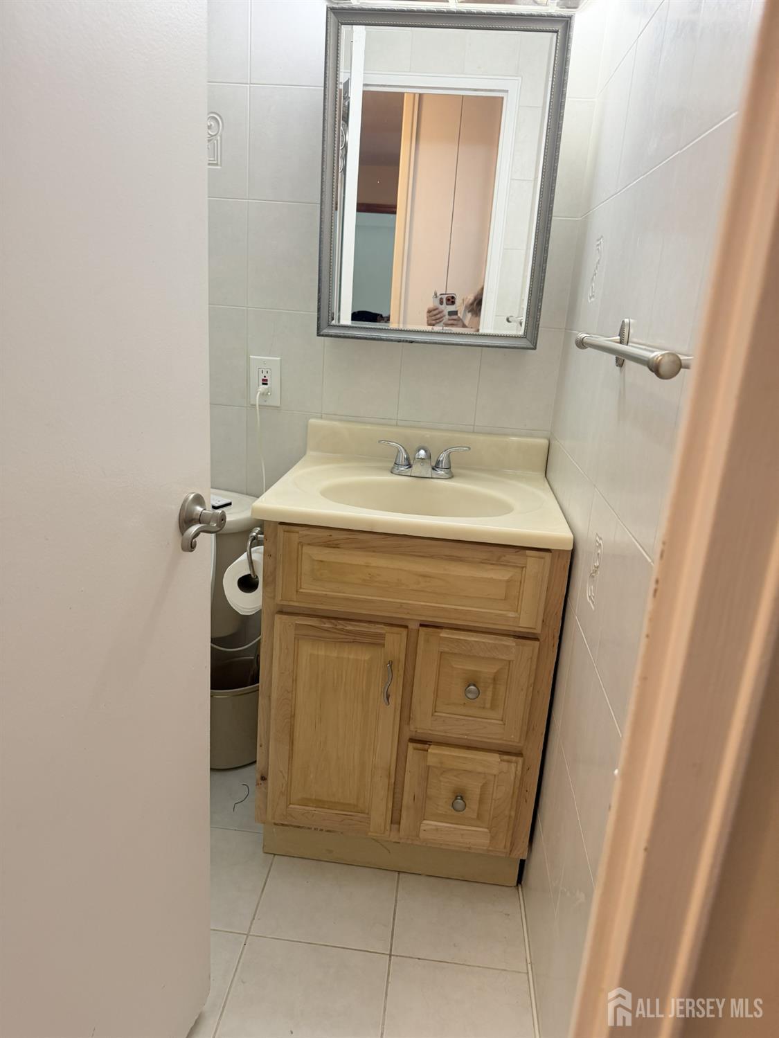 123 S Adelaide Avenue S Highland Park NJ 08904