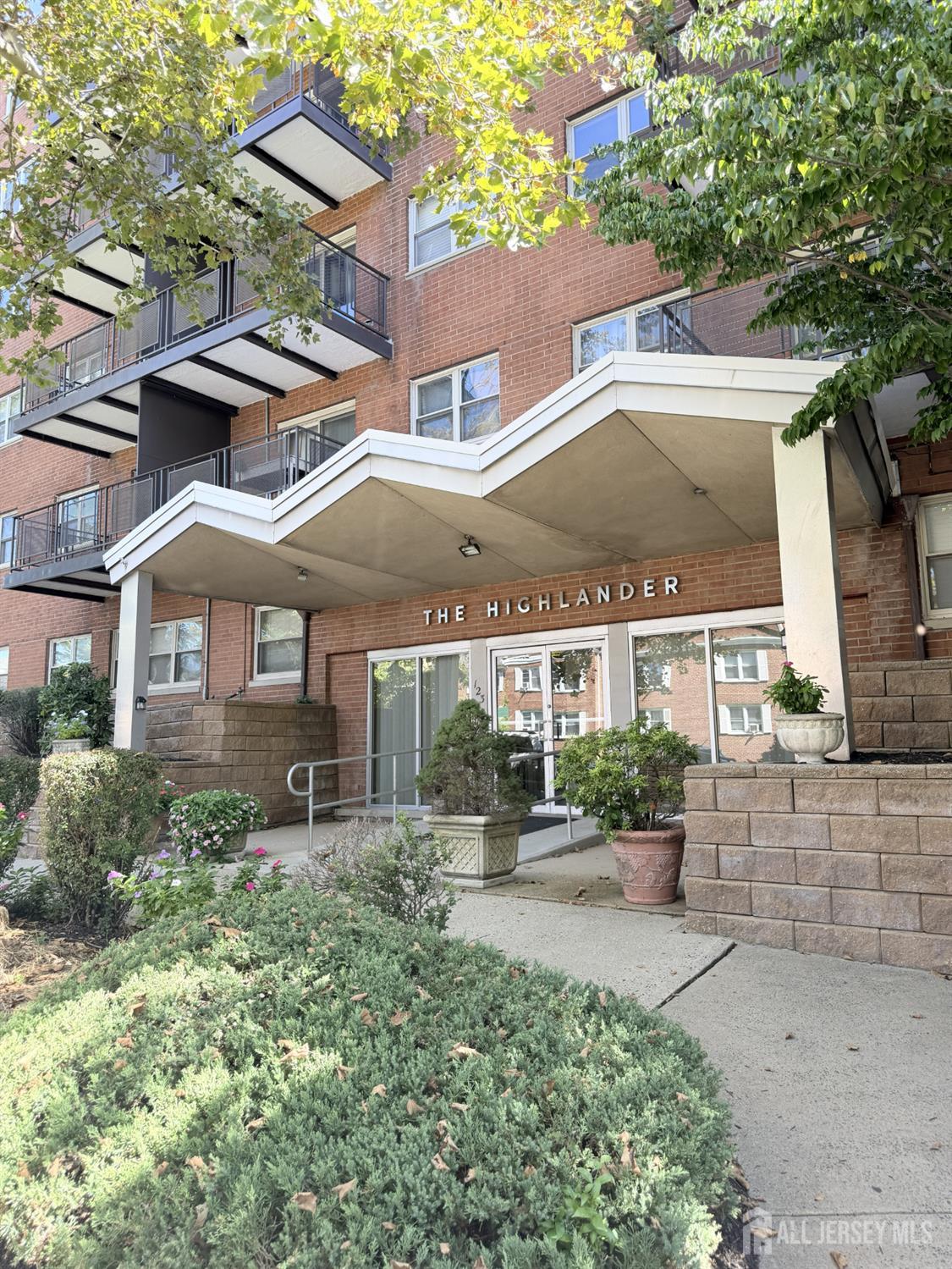 123 S Adelaide Avenue S Highland Park NJ 08904