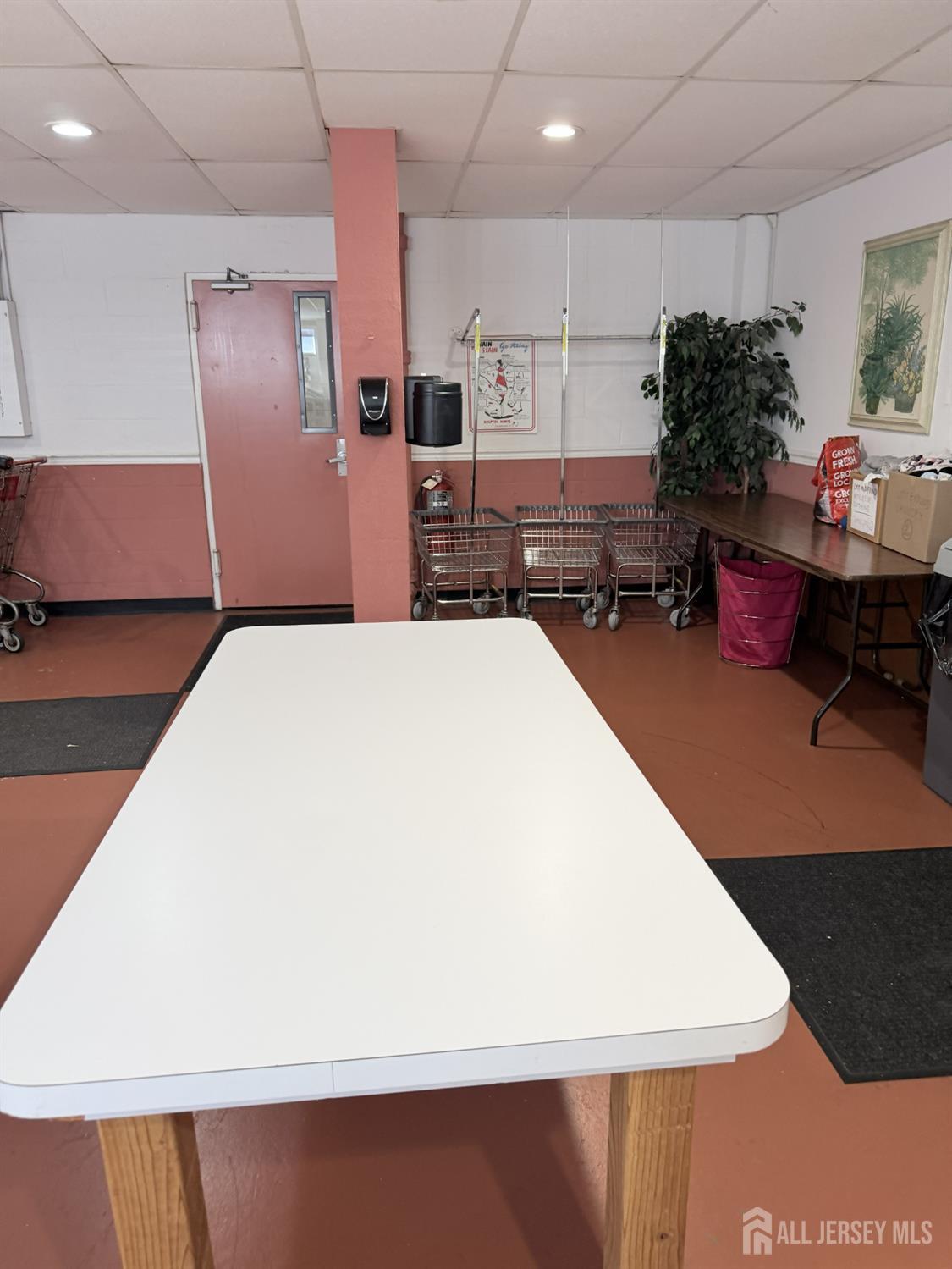 123 S Adelaide Avenue S Highland Park NJ 08904