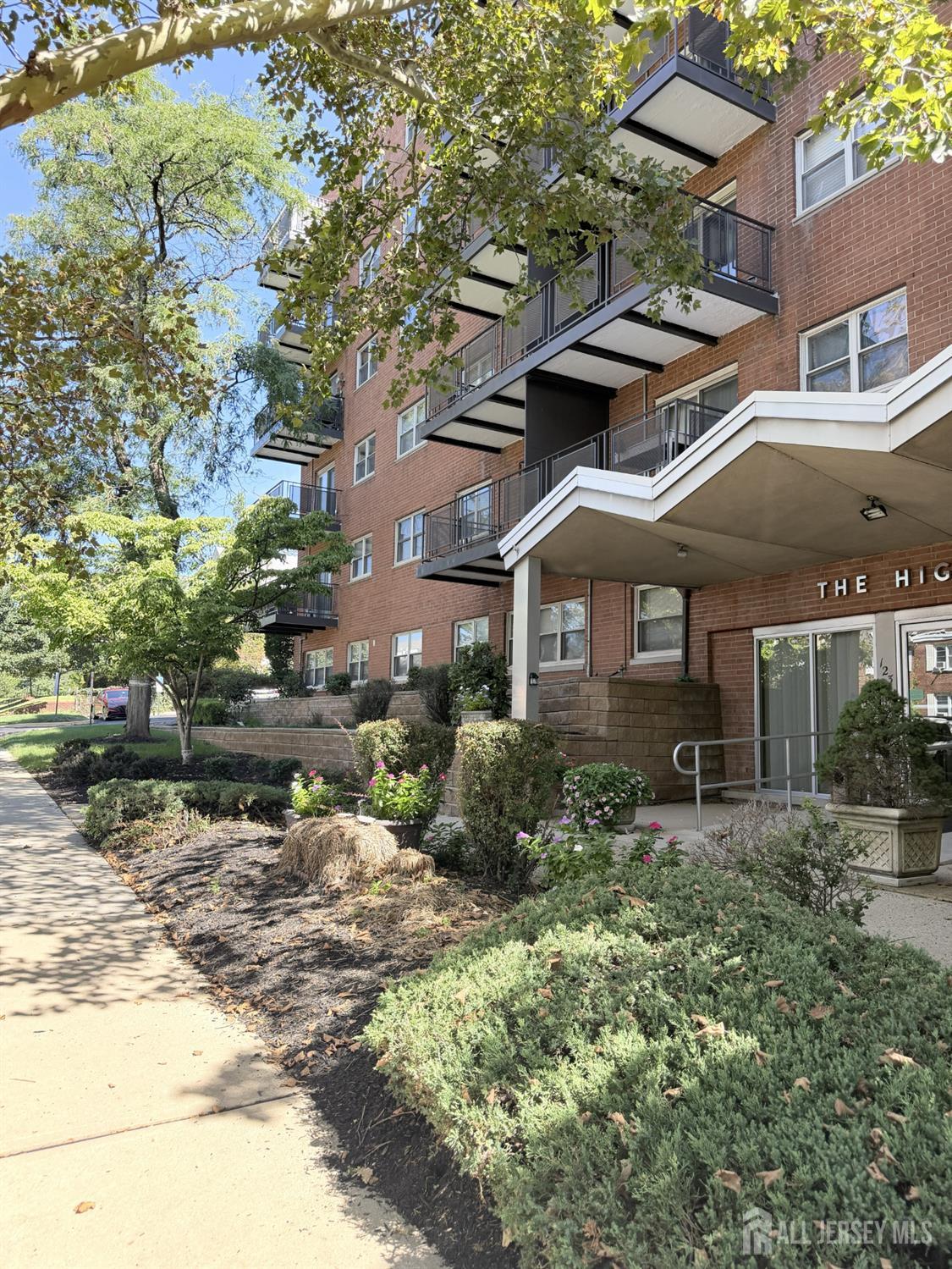 123 S Adelaide Avenue S Highland Park NJ 08904