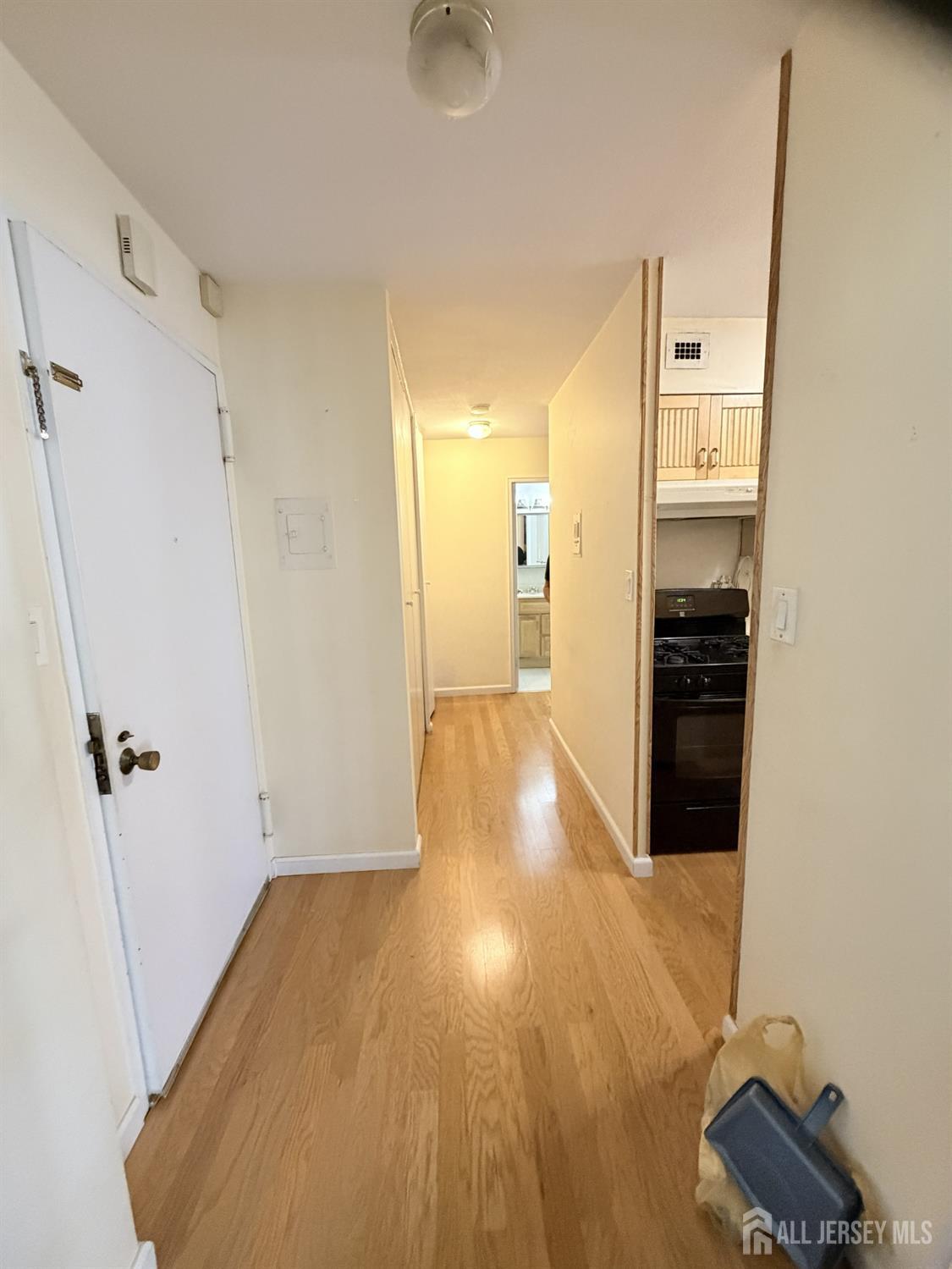 123 S Adelaide Avenue S Highland Park NJ 08904
