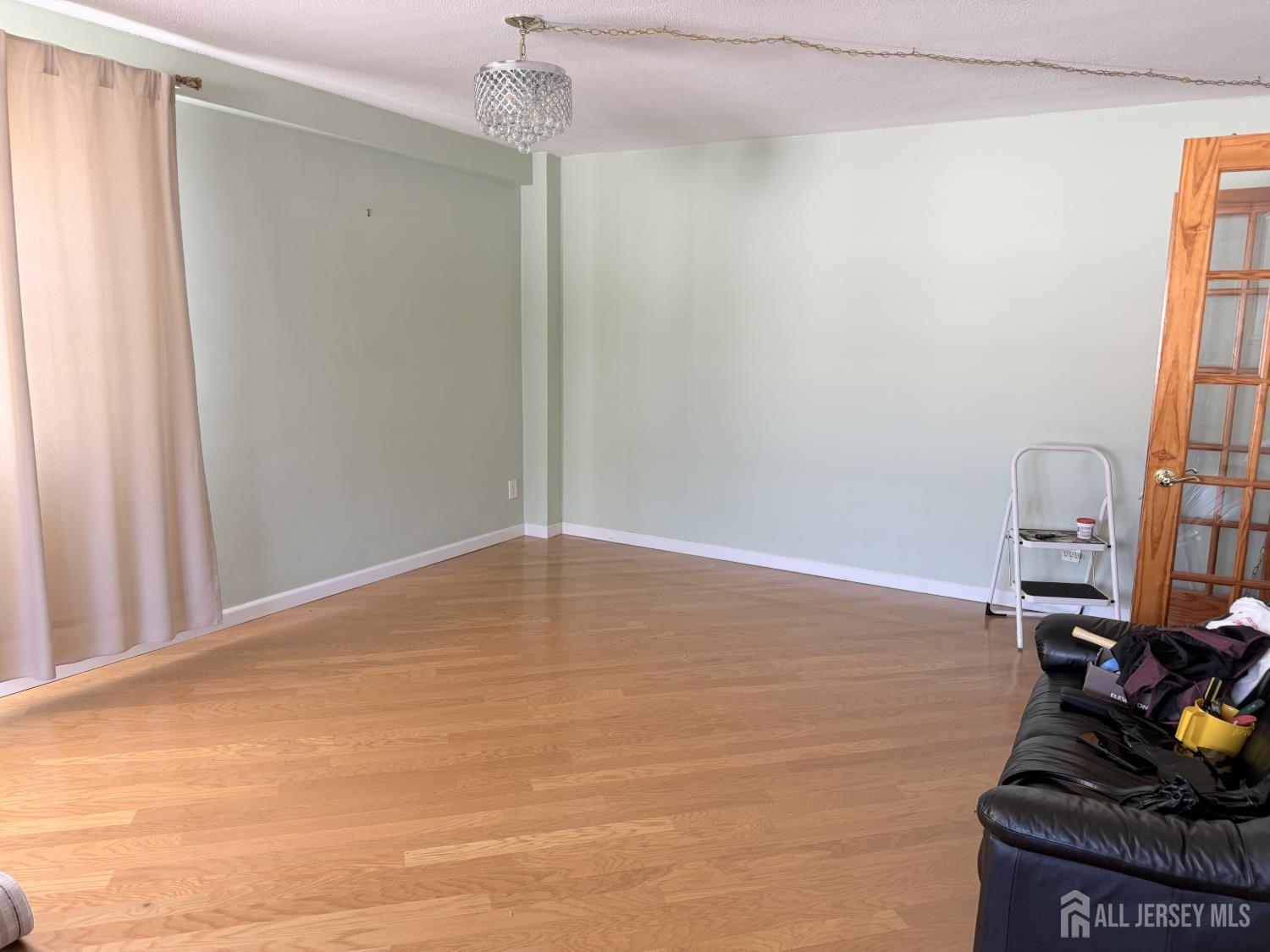 123 S Adelaide Avenue S Highland Park NJ 08904