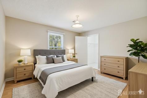 20 Austin Court Freehold Twp NJ 07728