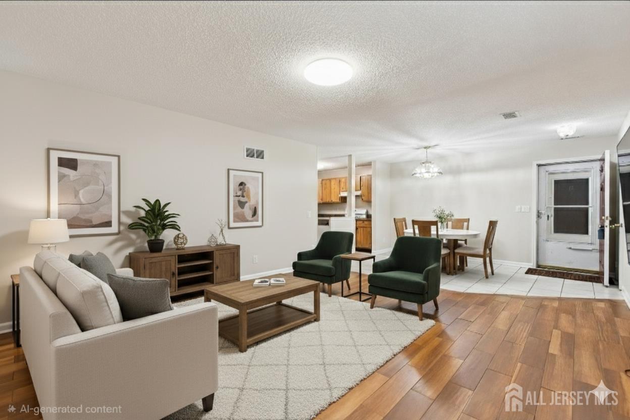 20 Austin Court Freehold Twp NJ 07728