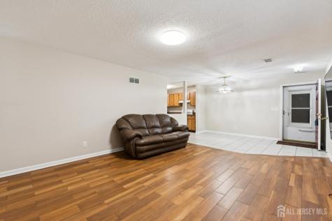20 Austin Court Freehold Twp NJ 07728