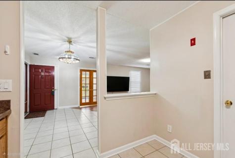 20 Austin Court Freehold Twp NJ 07728