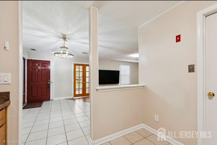 20 Austin Court Freehold Twp NJ 07728