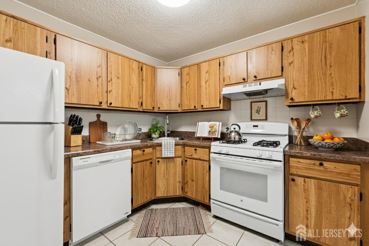 20 Austin Court Freehold Twp NJ 07728