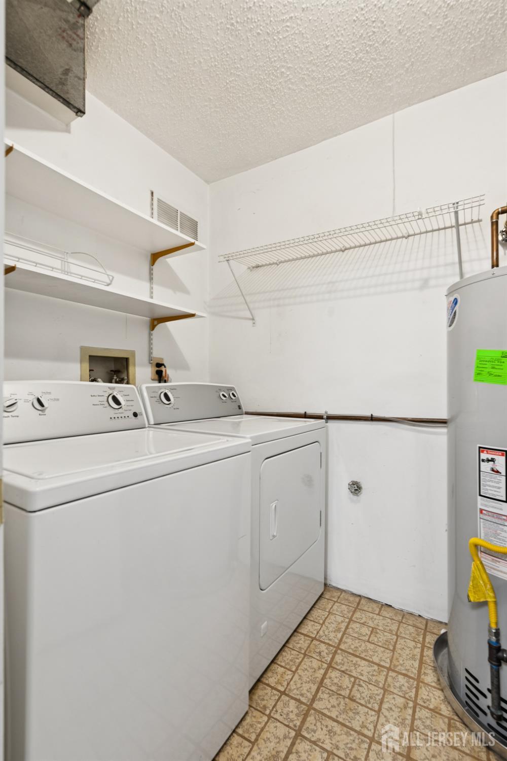 20 Austin Court Freehold Twp NJ 07728