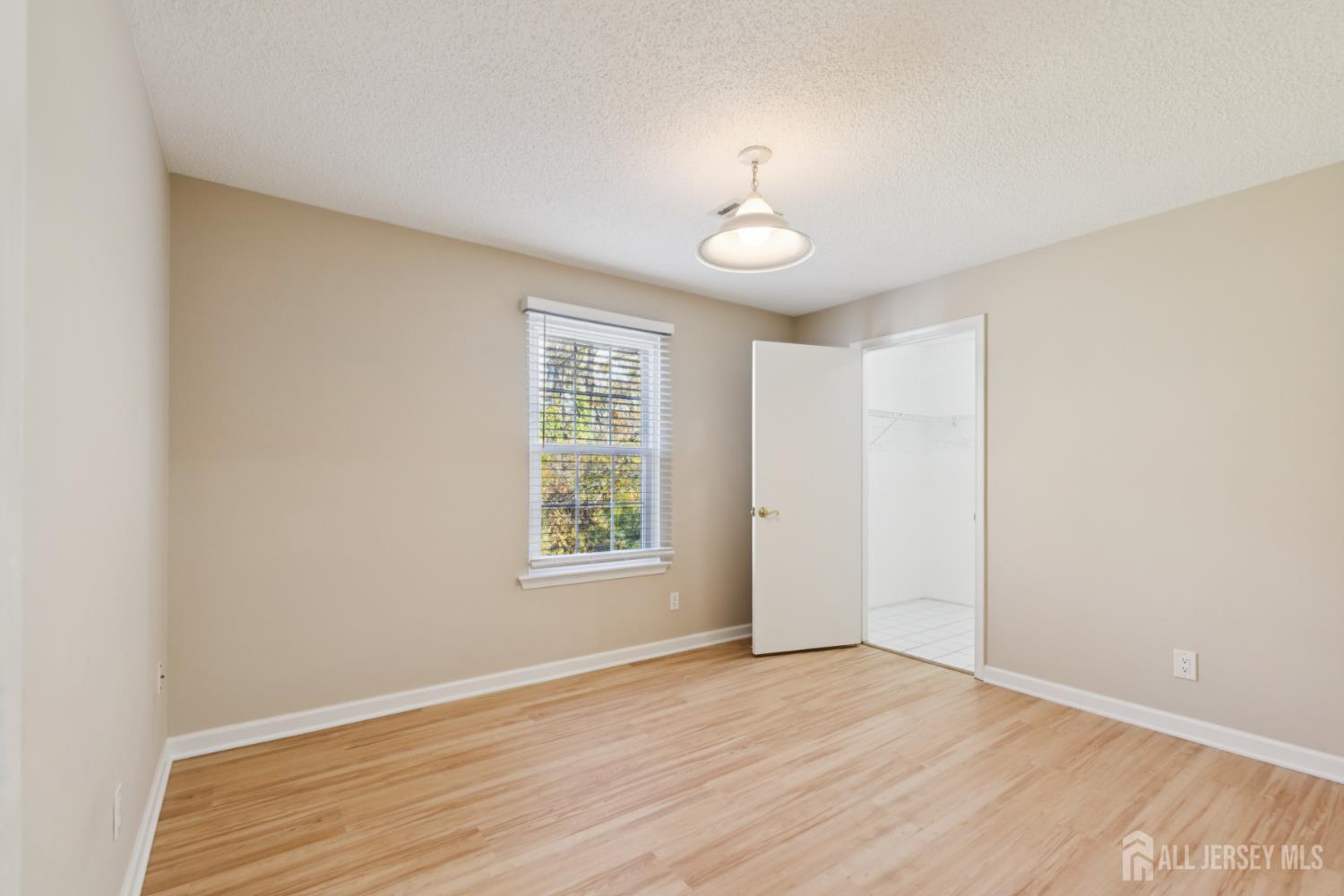 20 Austin Court Freehold Twp NJ 07728