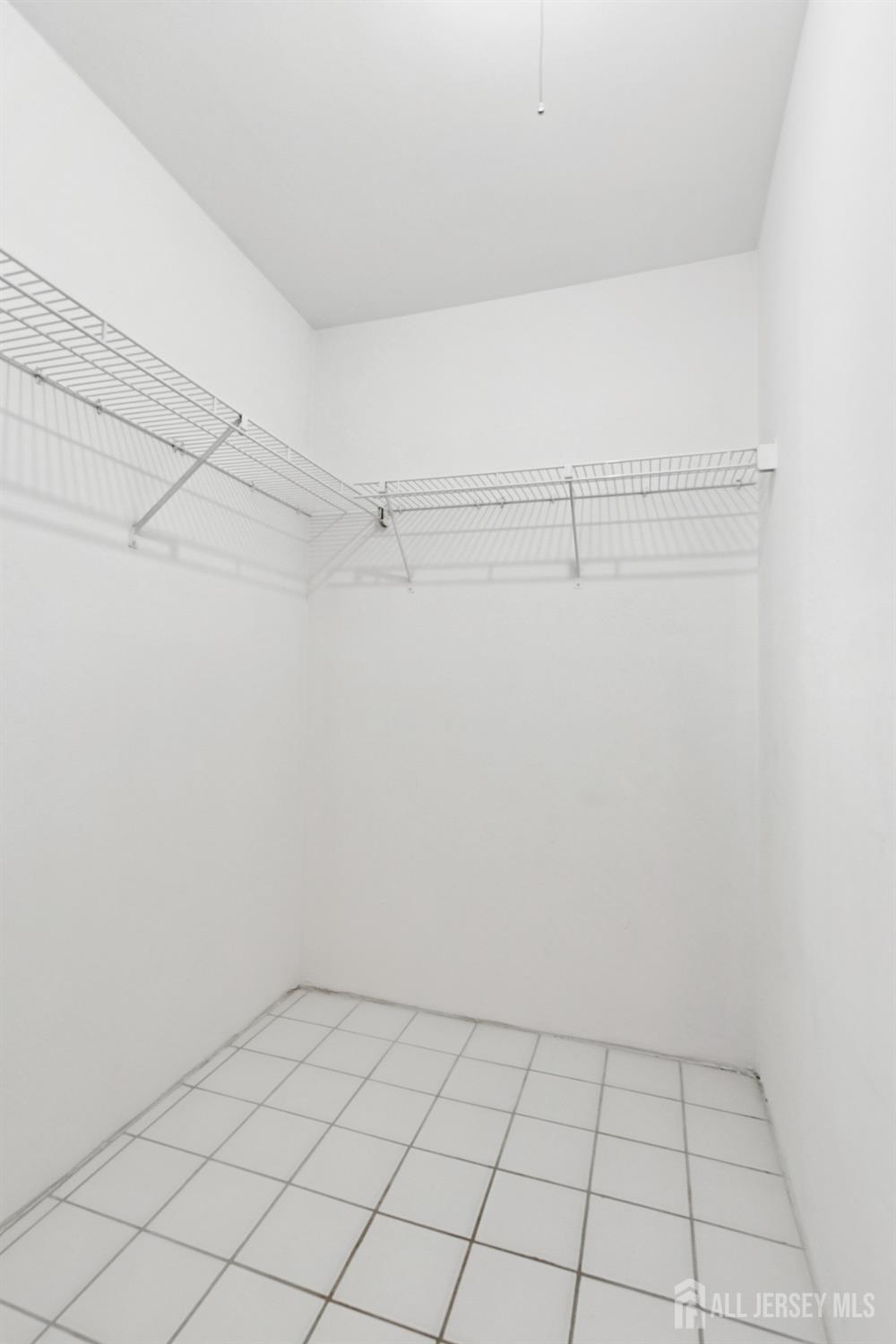 20 Austin Court Freehold Twp NJ 07728