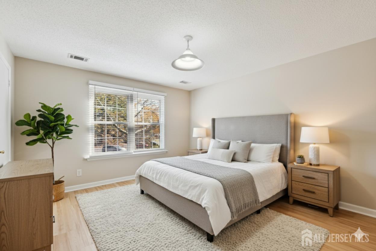 20 Austin Court Freehold Twp NJ 07728