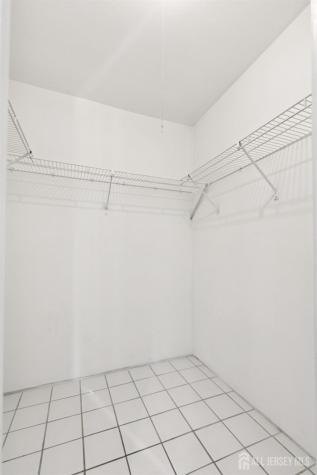 20 Austin Court Freehold Twp NJ 07728