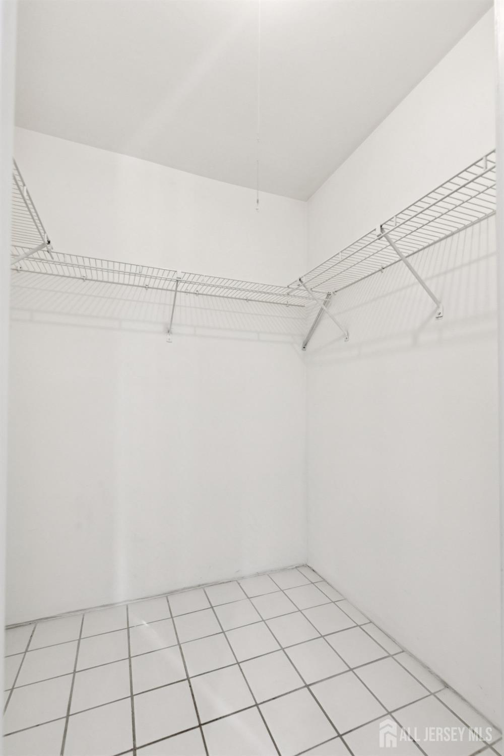 20 Austin Court Freehold Twp NJ 07728