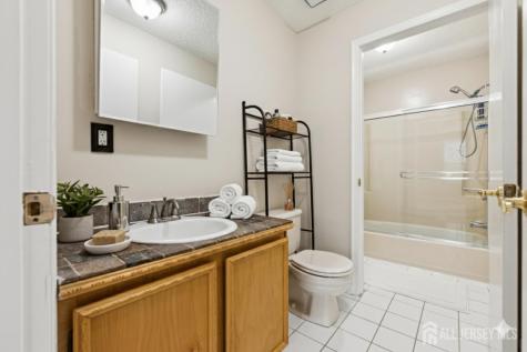 20 Austin Court Freehold Twp NJ 07728