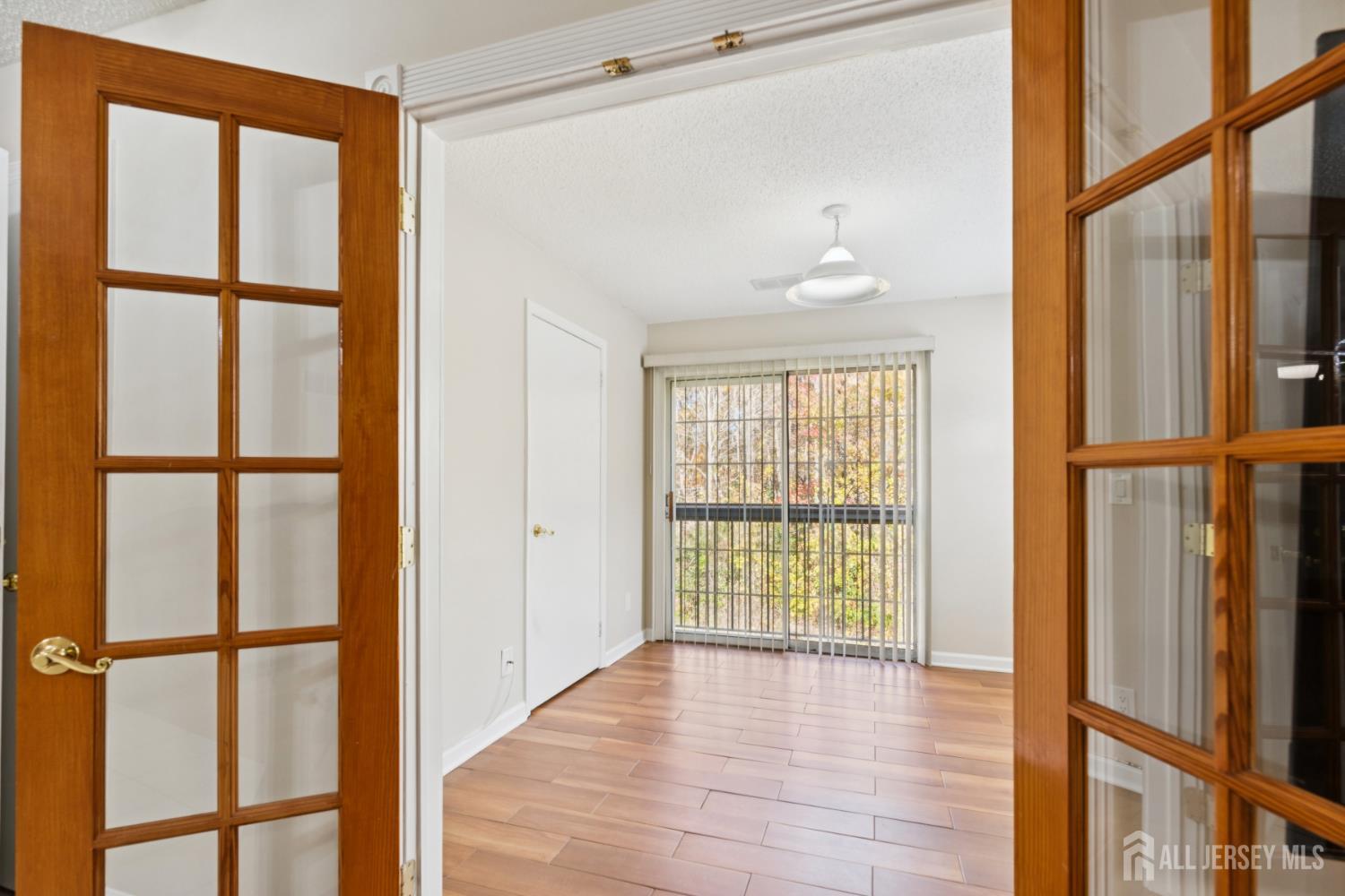 20 Austin Court Freehold Twp NJ 07728