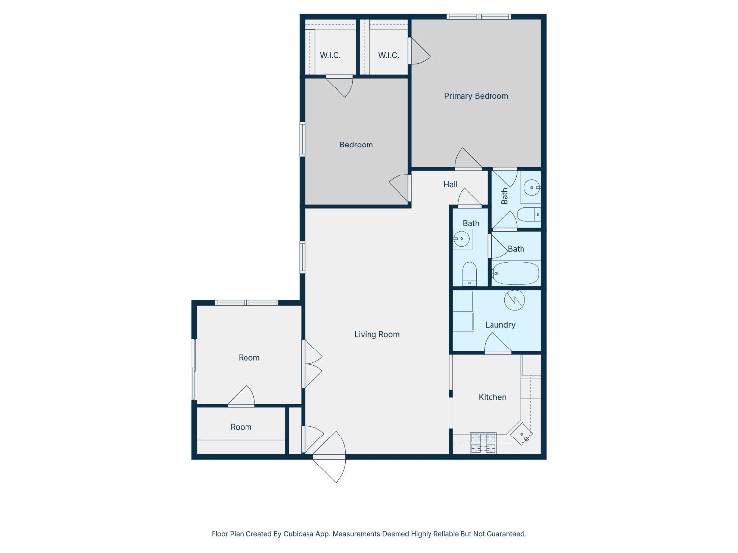 20 Austin Court Freehold Twp NJ 07728