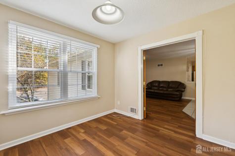 20 Austin Court Freehold Twp NJ 07728