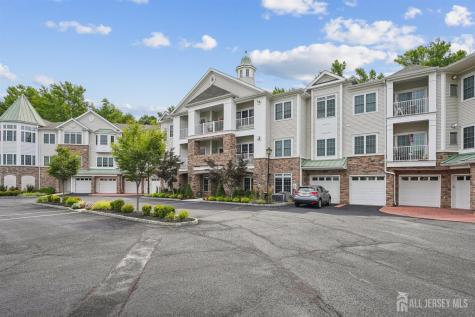 5213 Falston Circle Old Bridge NJ 08857