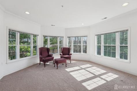 5213 Falston Circle Old Bridge NJ 08857