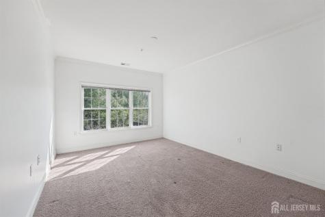 5213 Falston Circle Old Bridge NJ 08857