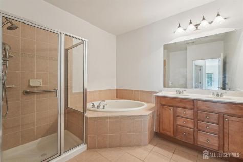 5213 Falston Circle Old Bridge NJ 08857