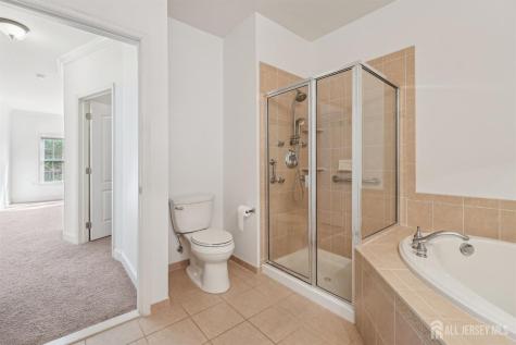 5213 Falston Circle Old Bridge NJ 08857