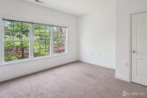 5213 Falston Circle Old Bridge NJ 08857