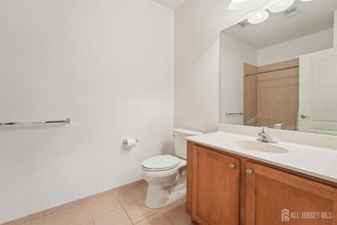 5213 Falston Circle Old Bridge NJ 08857