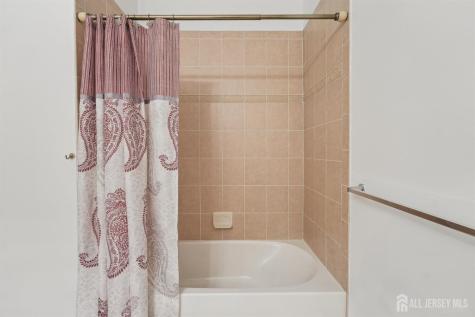 5213 Falston Circle Old Bridge NJ 08857